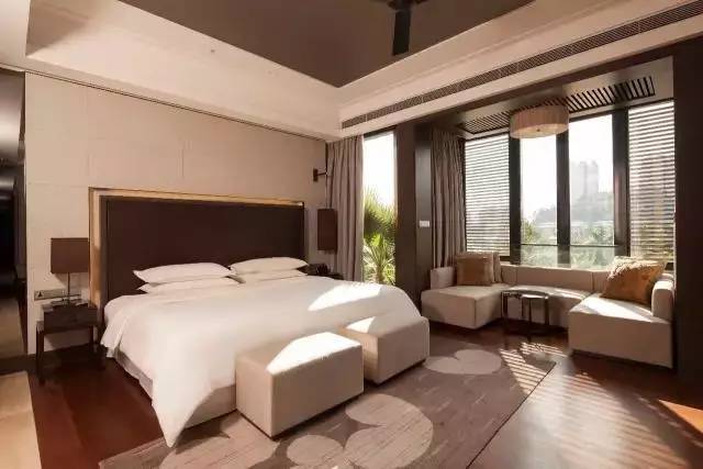 选择什么床垫最有利于脊椎健康